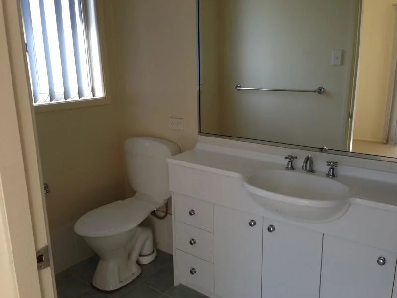 Additional image 5 of 3 Greenwich Walk, Campbelltown NSW 2560