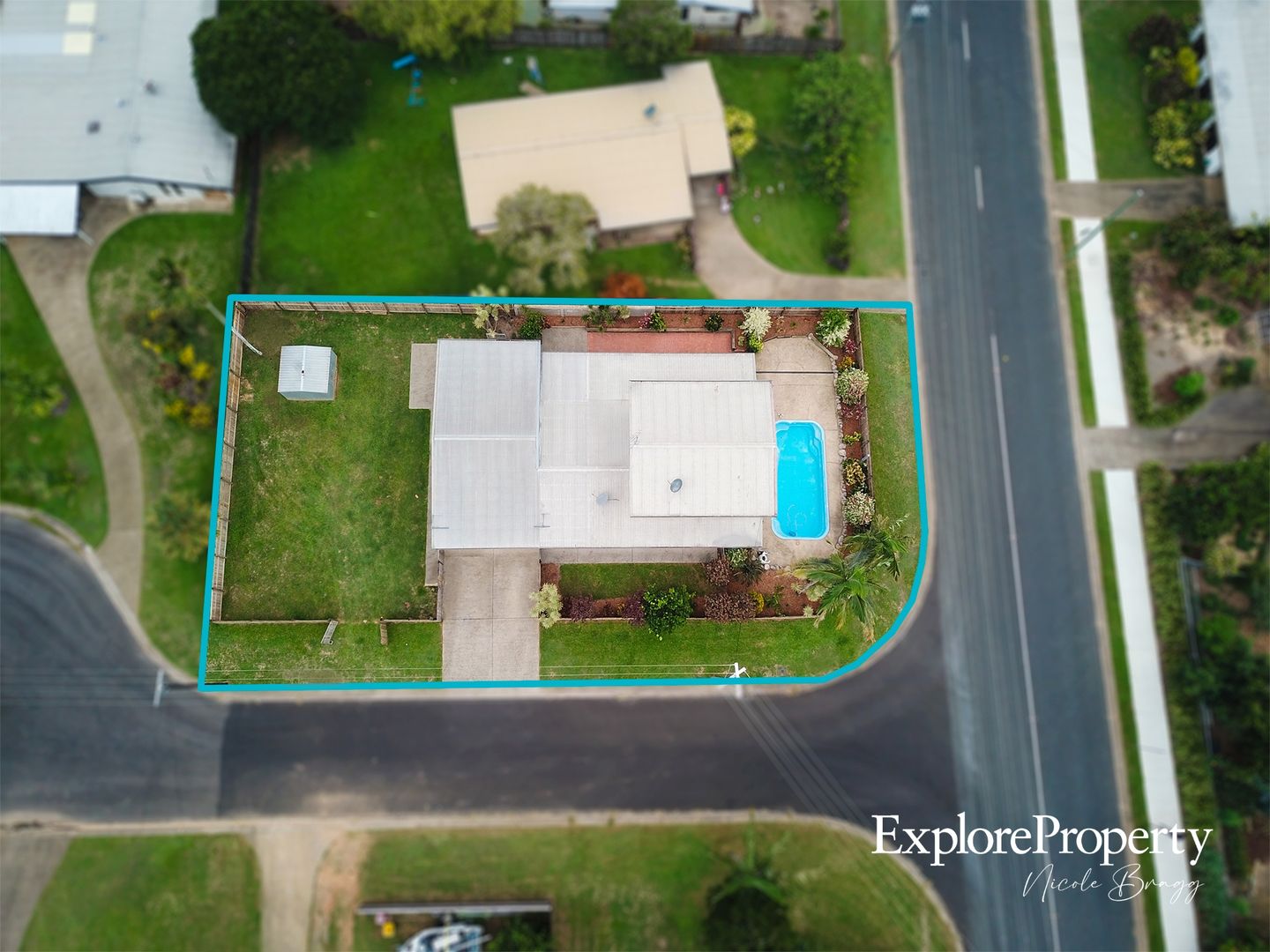 2-4 Lola Close, Woree QLD 4868, Image 1