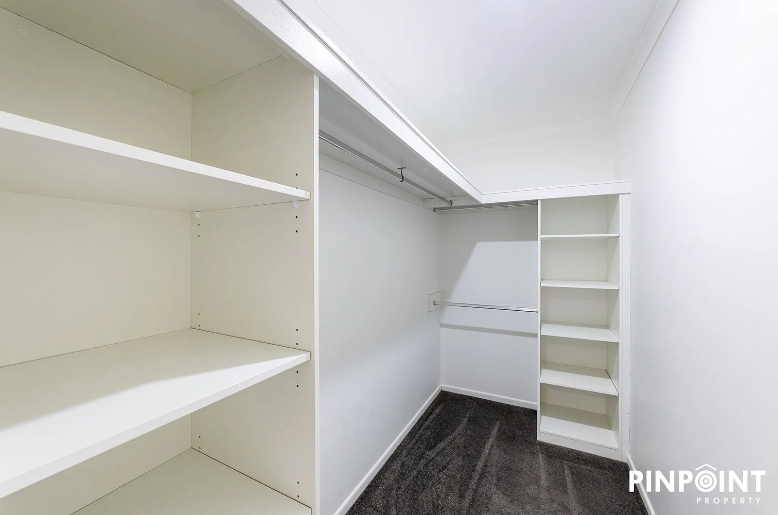 Additional image 19 of 20 Jabiru Circuit, Rural View QLD 4740