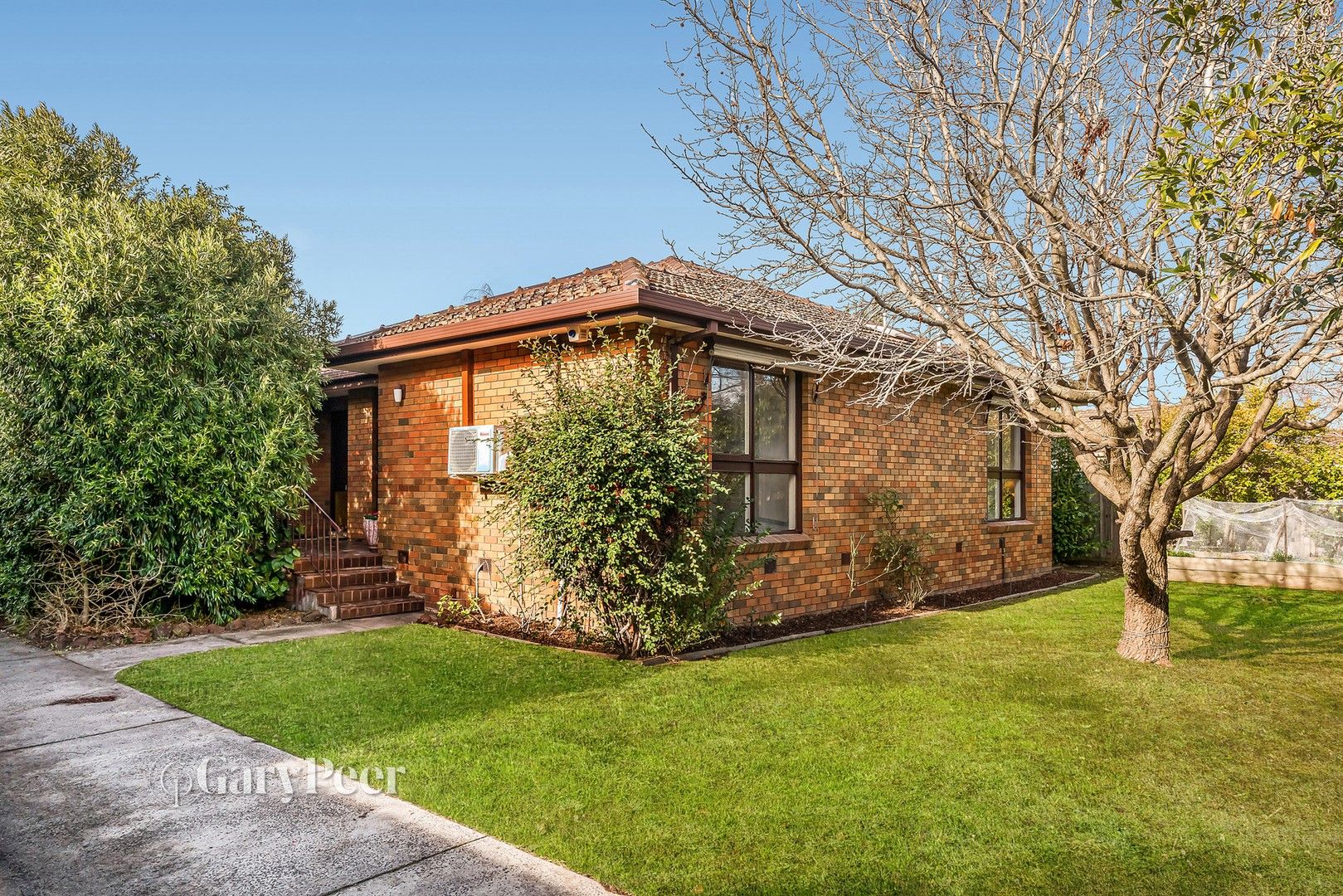 1/192 Murrumbeena Road, Murrumbeena VIC 3163, Image 0