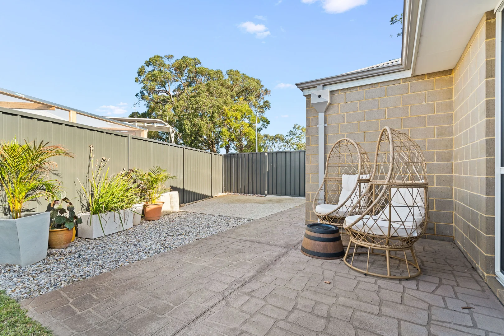 Additional image 22 of 21 Waardong Court, Halls Head WA 6210