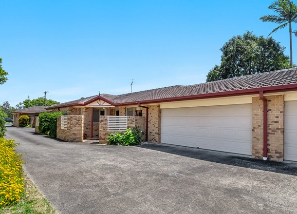 3/23 Bagot Street, Ballina NSW 2478