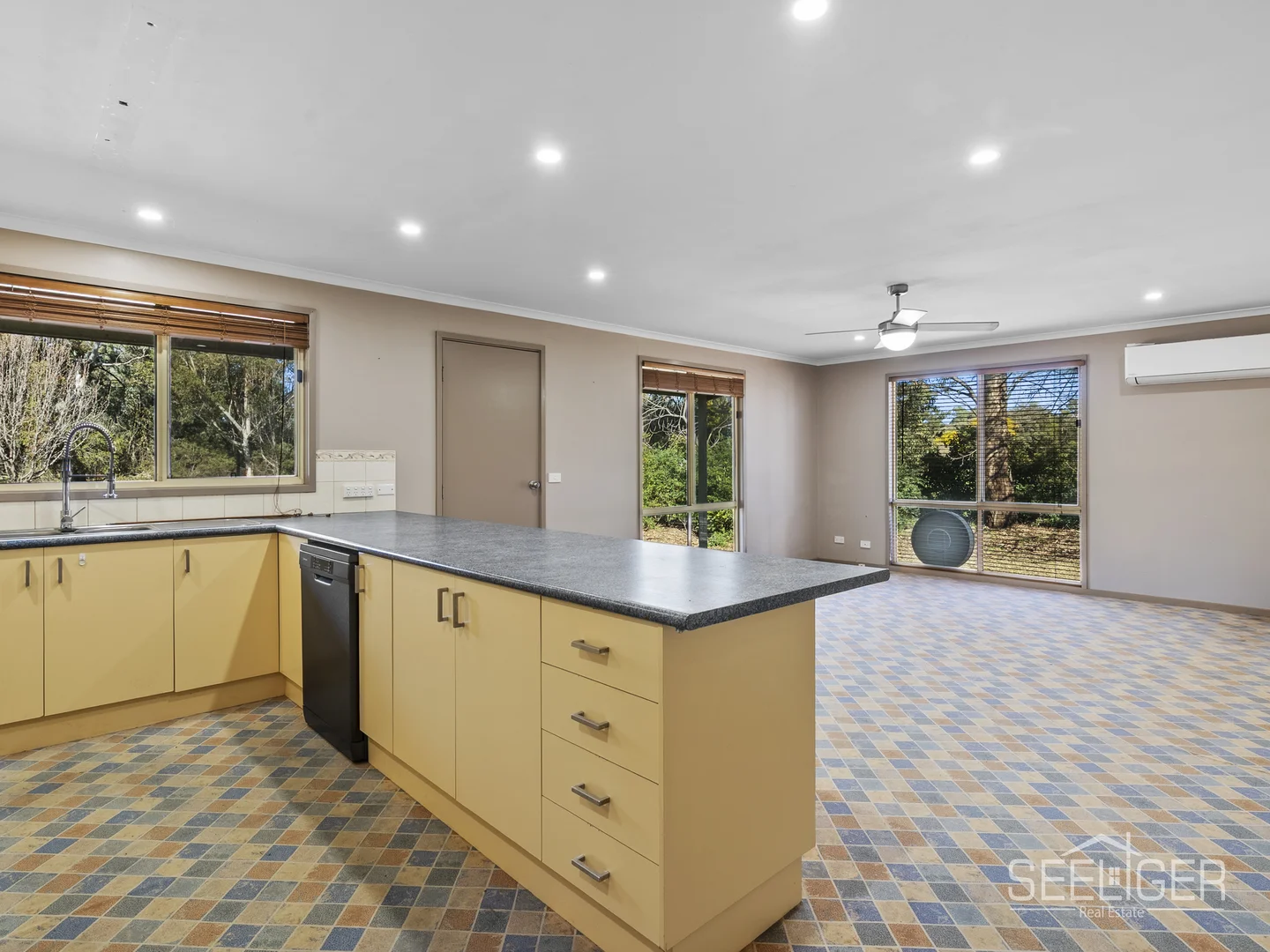 Additional image 8 of 6 Havenstock Drive, Yarrawonga VIC 3730