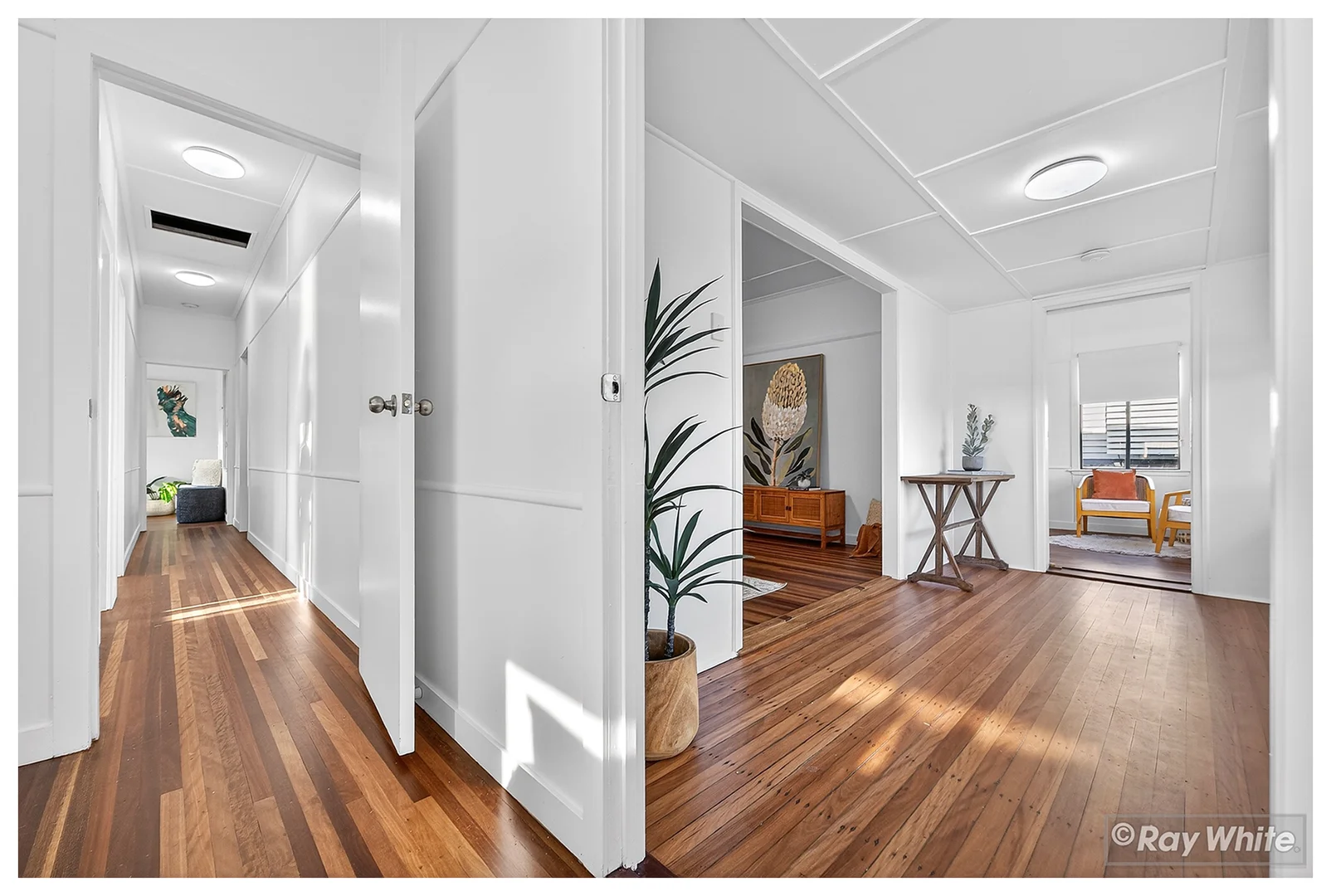 Additional image 42 of 77 Edington Street, Berserker QLD 4701