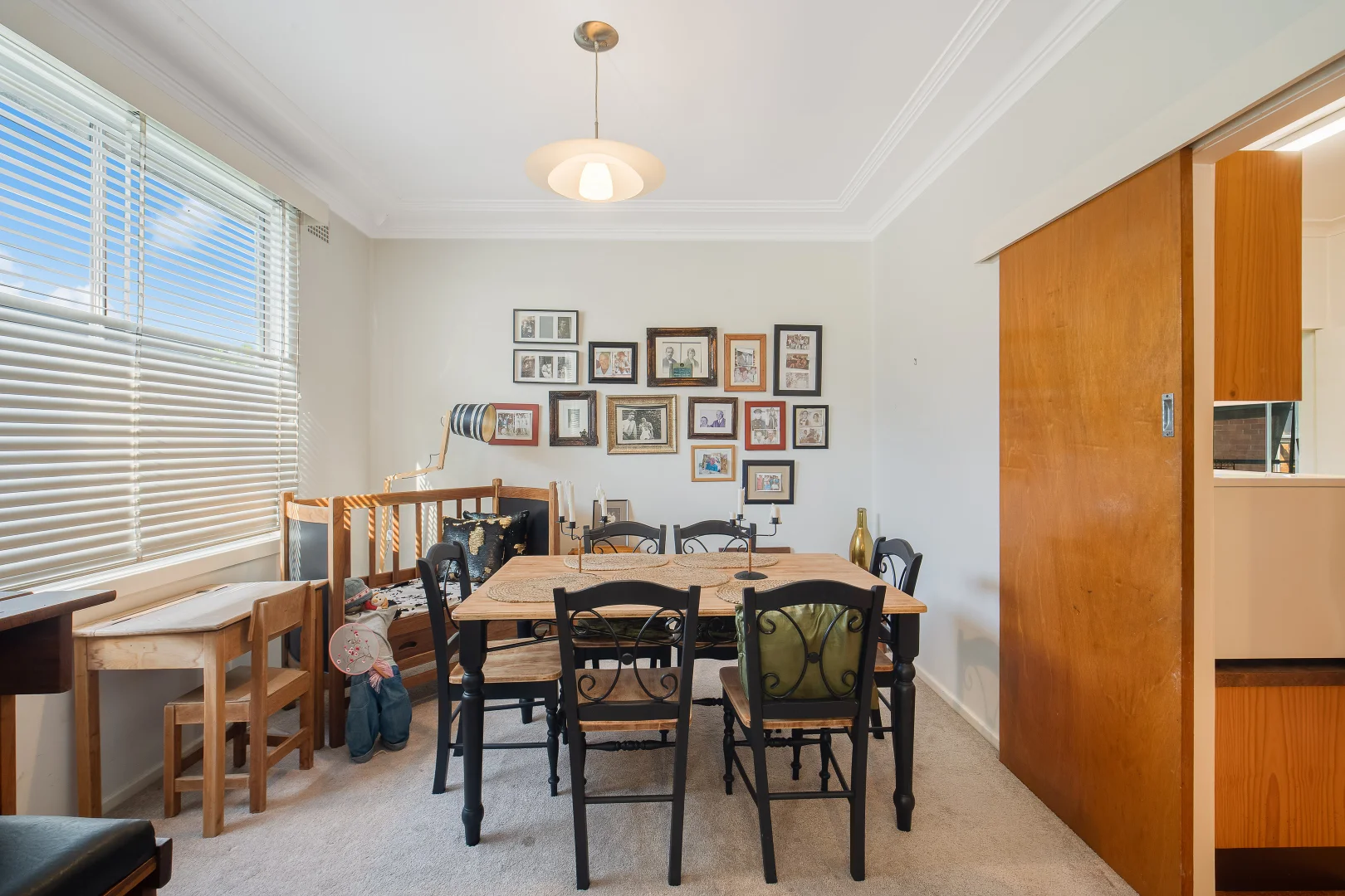 Additional image 5 of 26 Johnstone Street, Cardiff NSW 2285