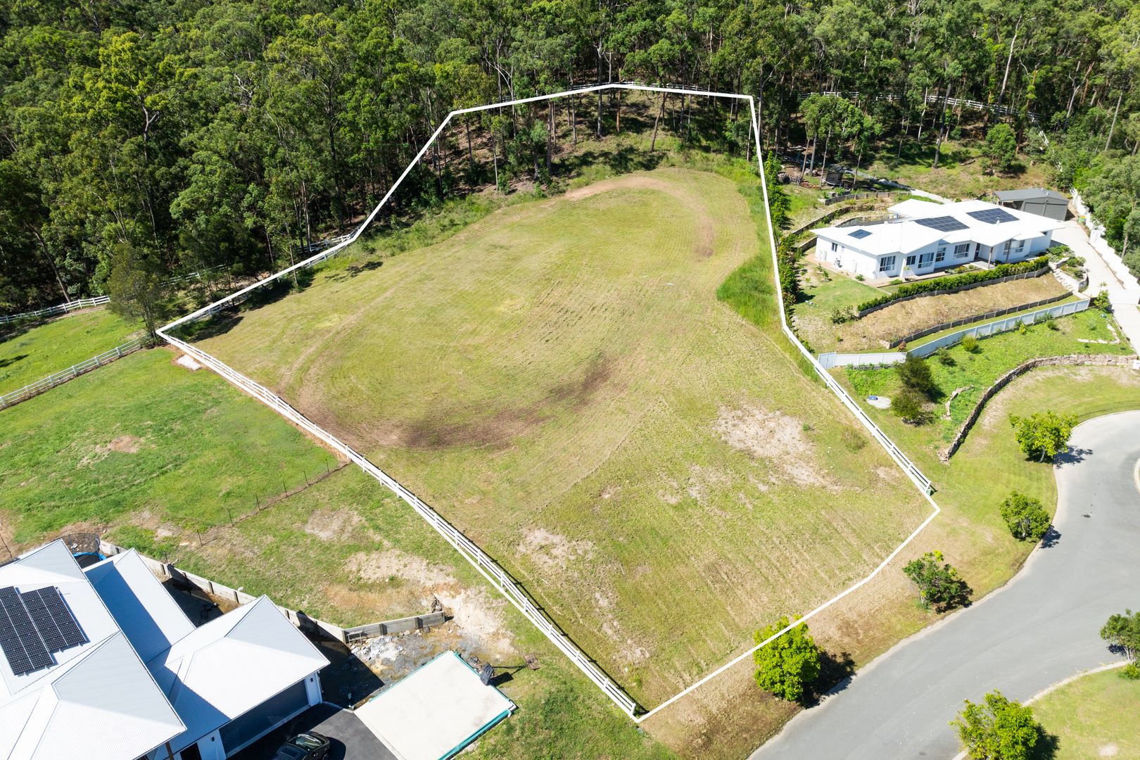 22 Whittington Way, Maudsland QLD 4210, Image 2