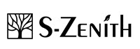 S-Zenith Pty Ltd