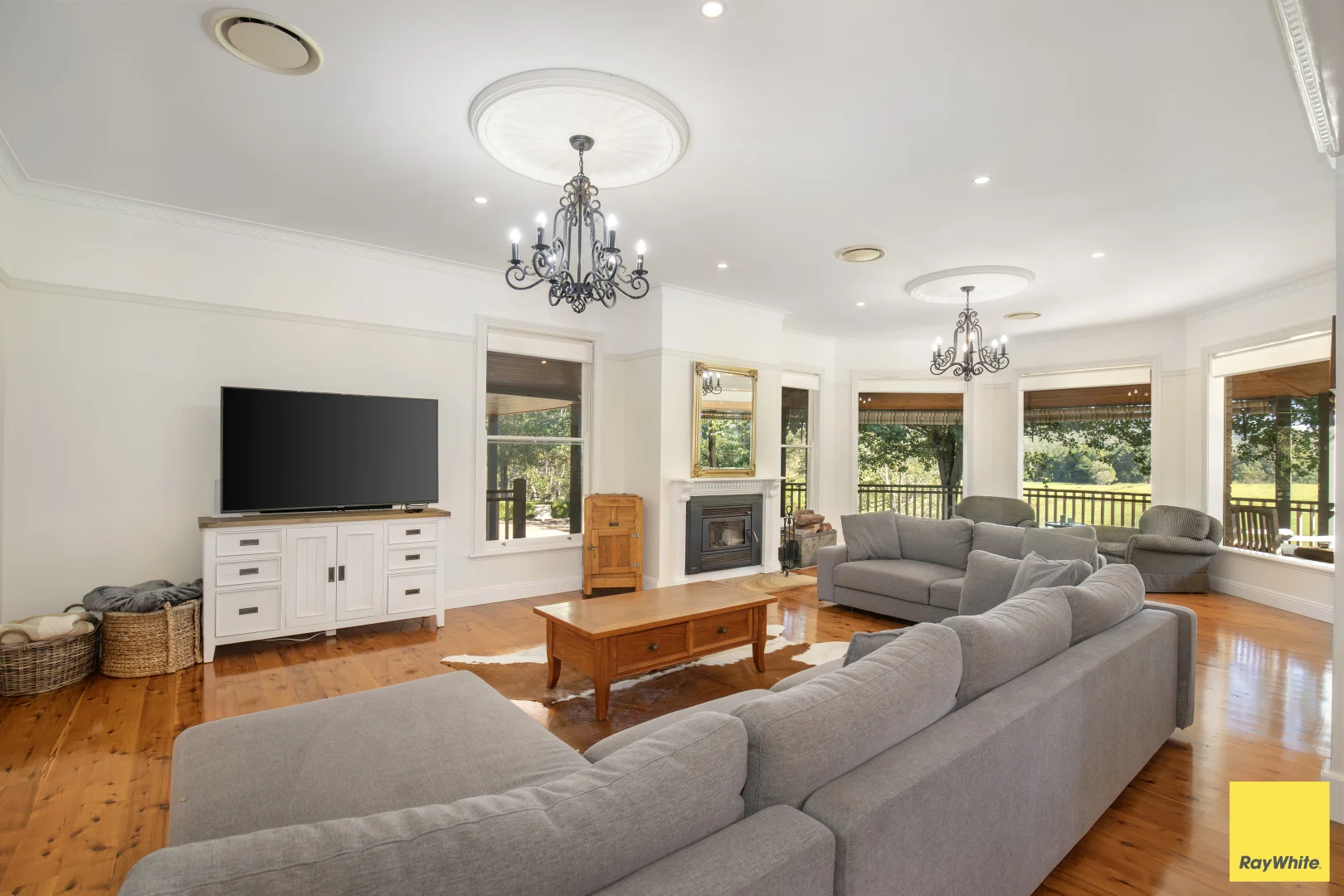 Additional image 11 of 658 Booral Road, Crawford River NSW 2423