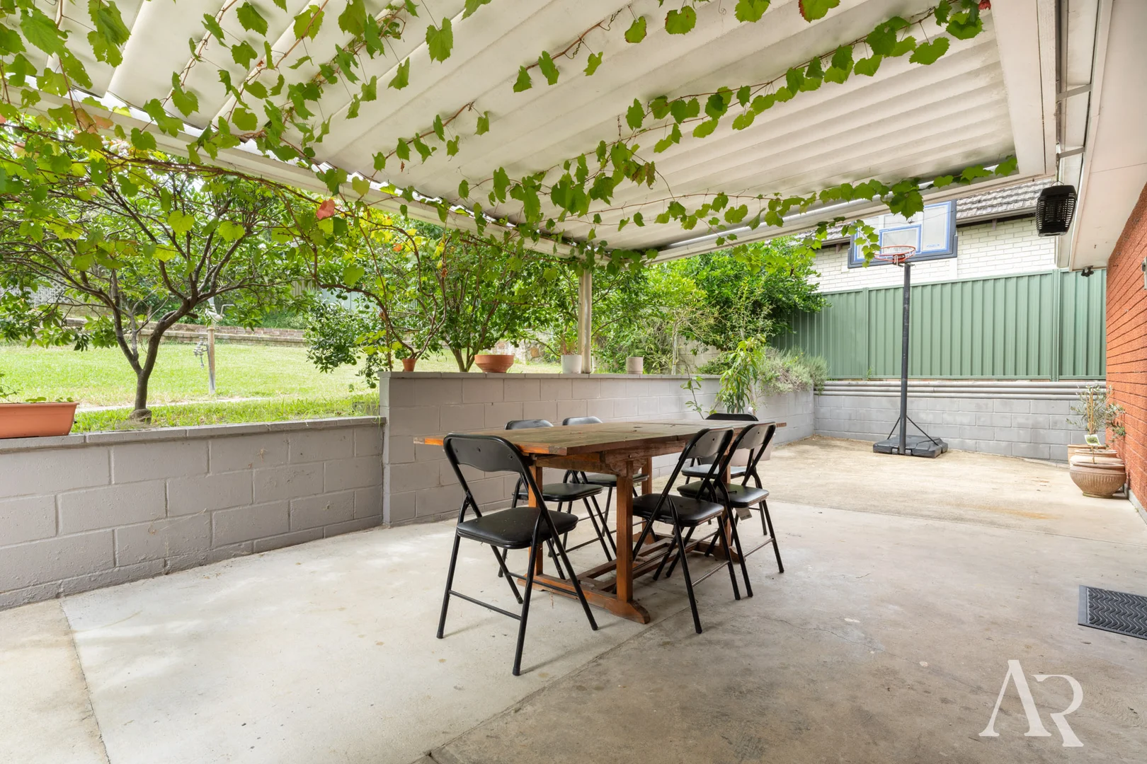 Additional image 13 of 12 View Street, Peakhurst Heights NSW 2210