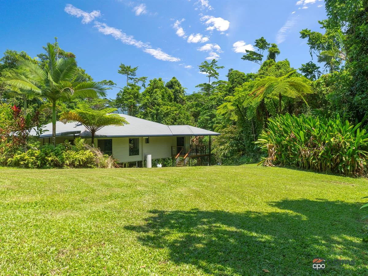 Additional image 22 of 834 Kruckow Road, East Russell QLD 4861