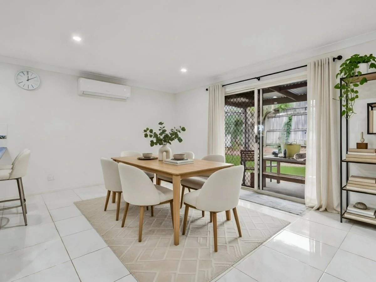 Additional image 6 of 17 Elkhorn Street, Bellbird Park QLD 4300