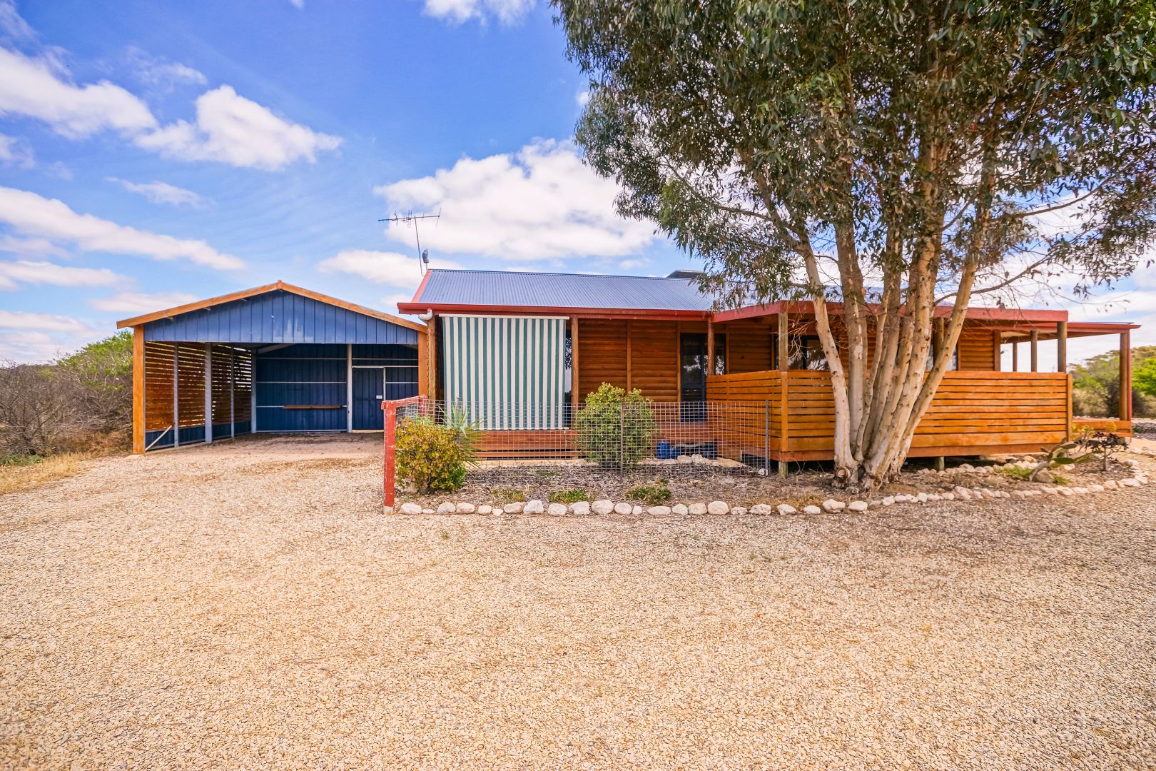 2 Falie Drive, Price SA 5570, Image 2