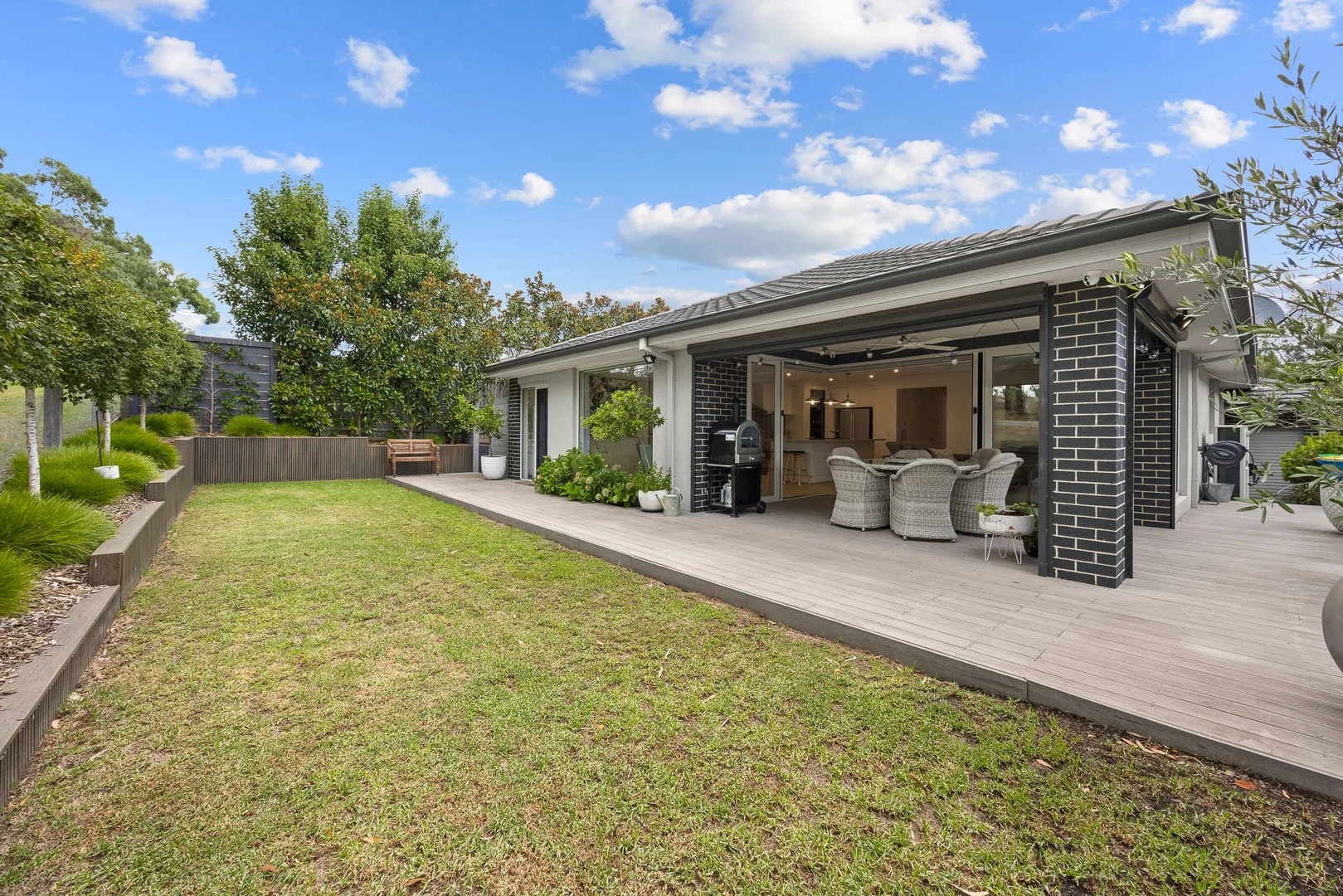 Additional image 27 of 34 Royal St Georges Chase, Botanic Ridge VIC 3977