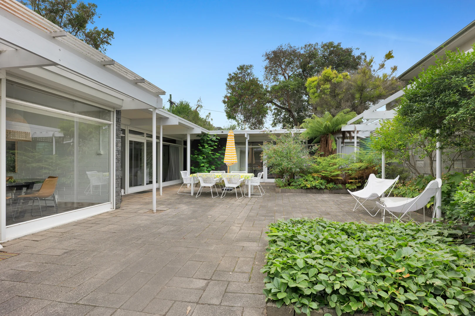 Additional image 7 of 11 Ermington Place, Kew VIC 3101