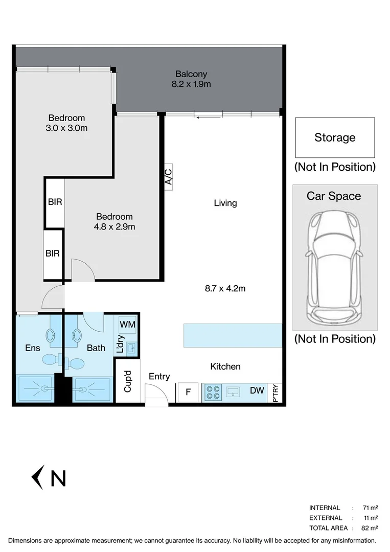 Image 21