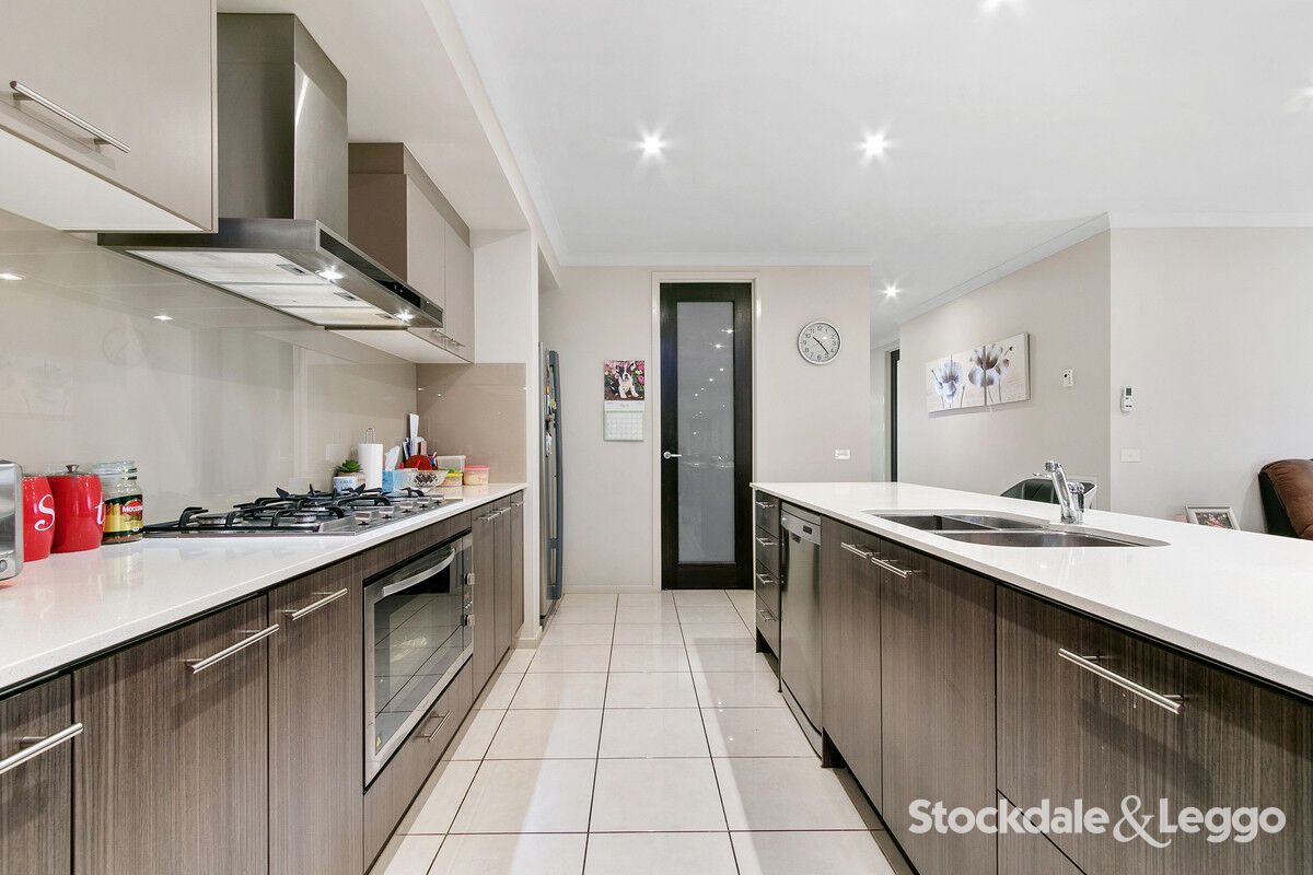 14 Sowerby Road, Morwell VIC 3840, Image 2