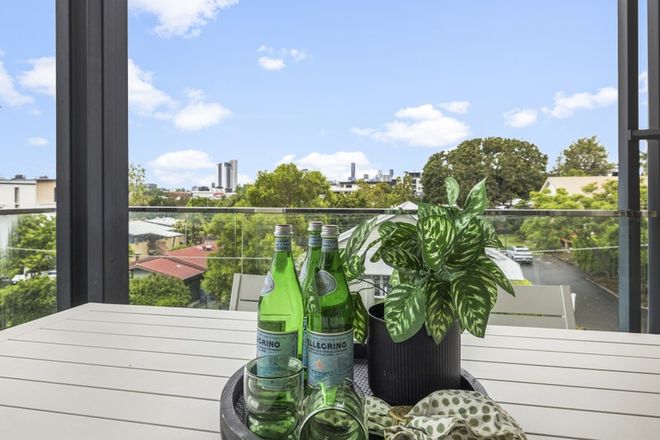 305/28 Cartwright Street Windsor 4030 - Image 5