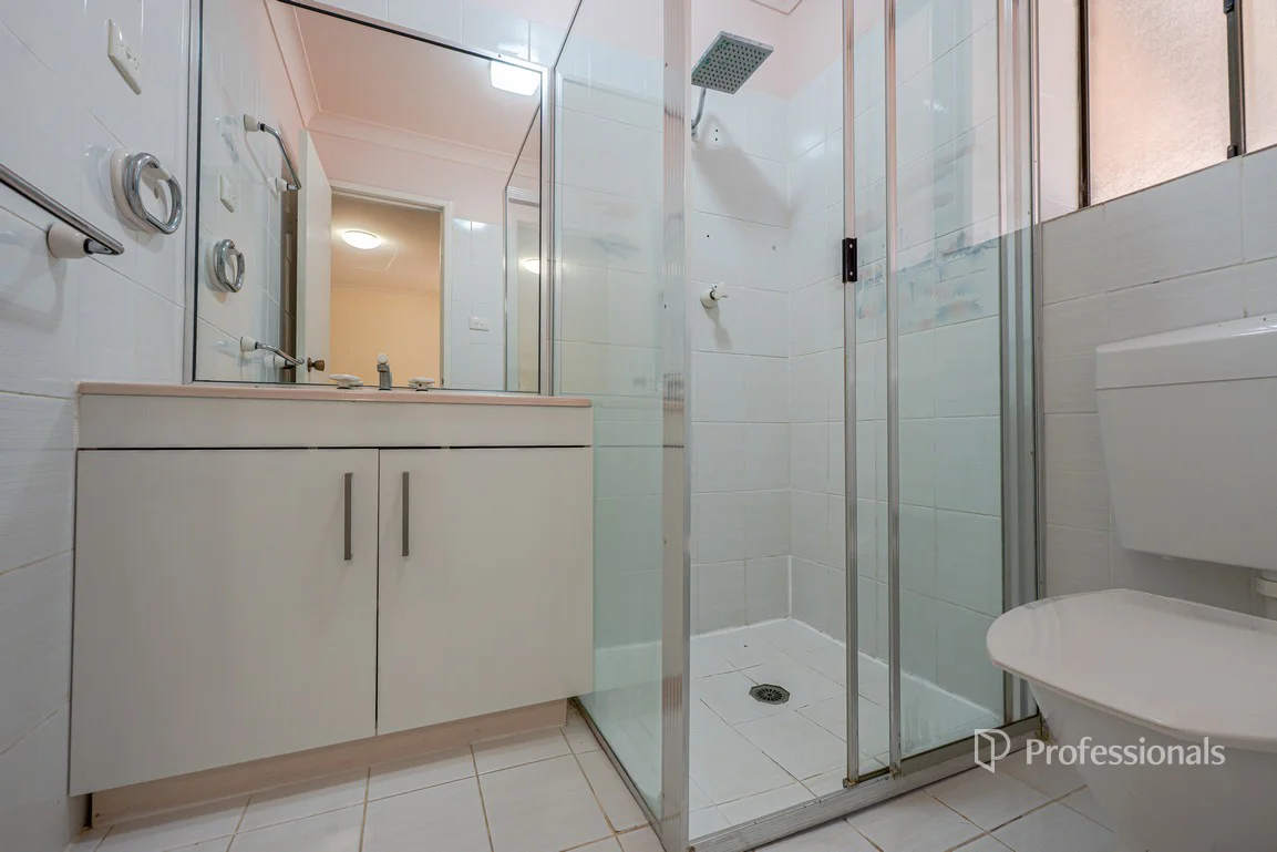 Additional image 12 of 29 Glass Crescent, Mahomets Flats WA 6530