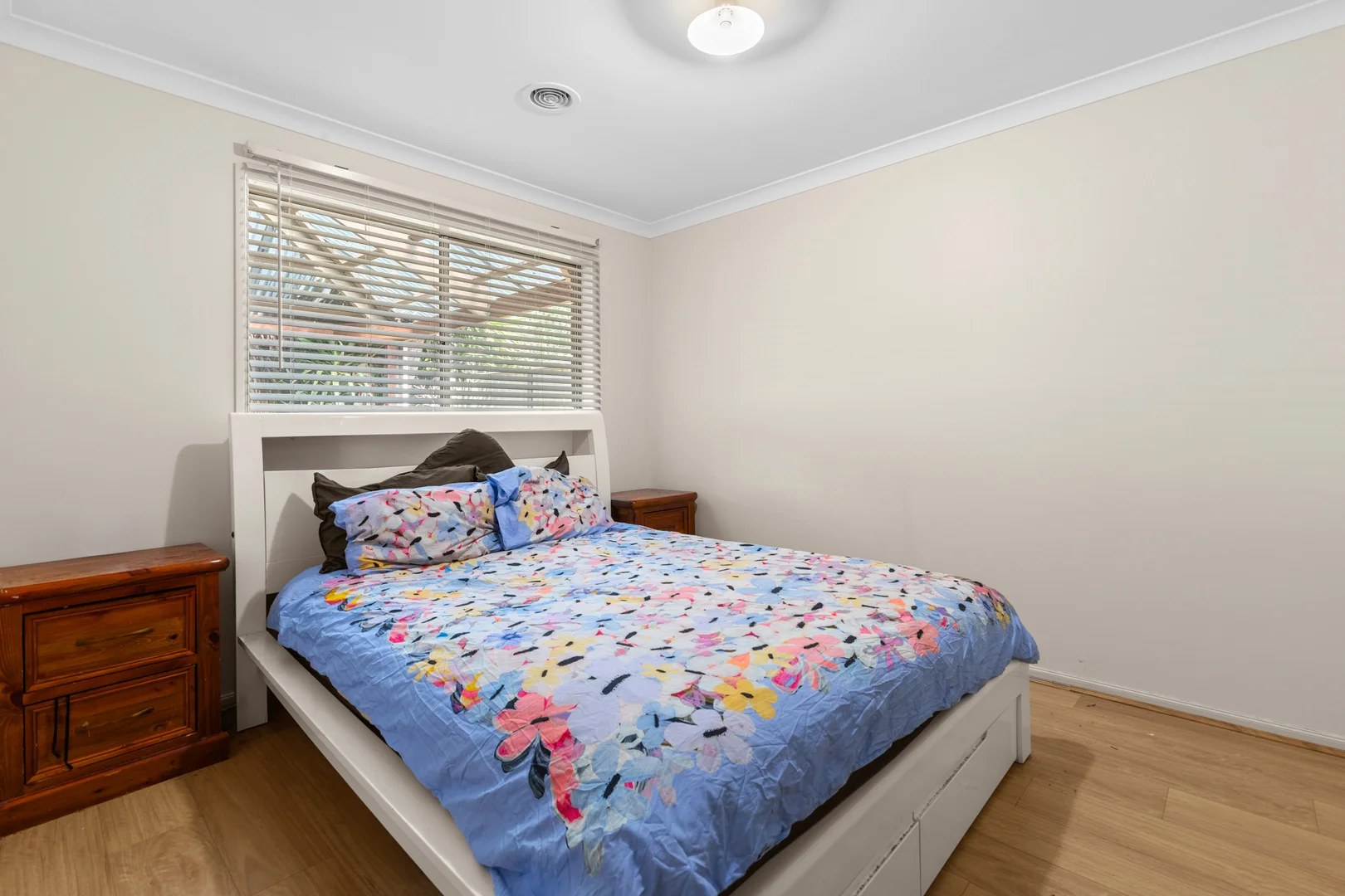 Additional image 14 of 5 Bunya Place, Werribee VIC 3030
