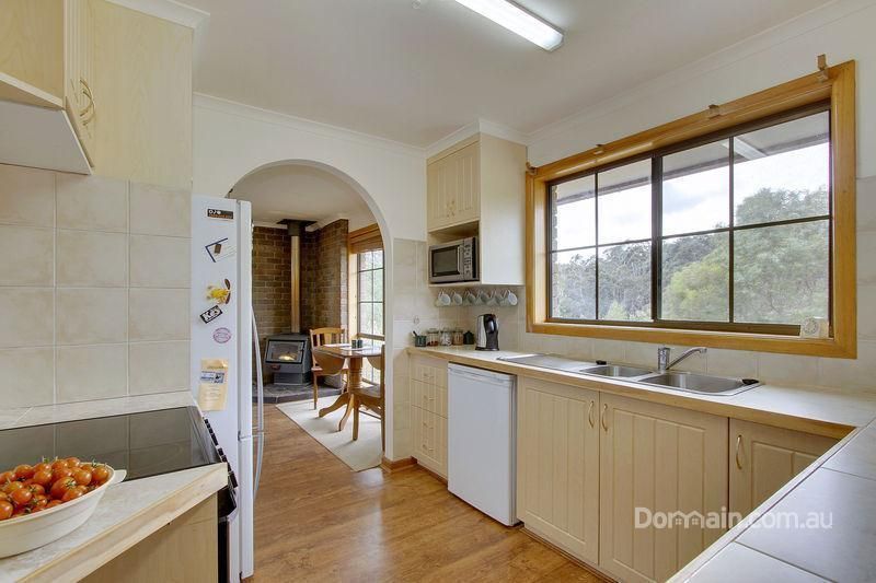 29 Brittains Road, Garden Island Creek TAS 7112, Image 2