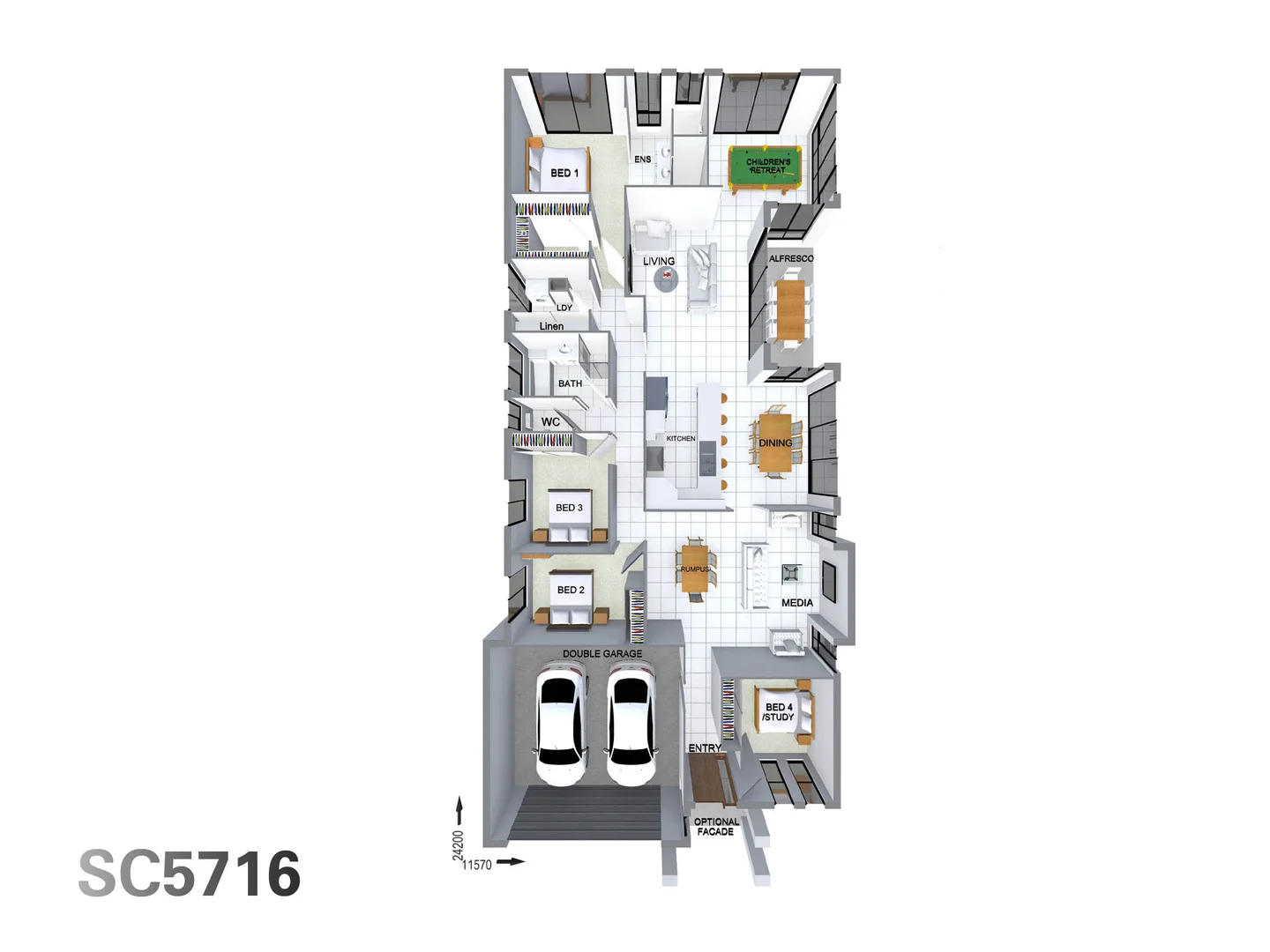 Image 5