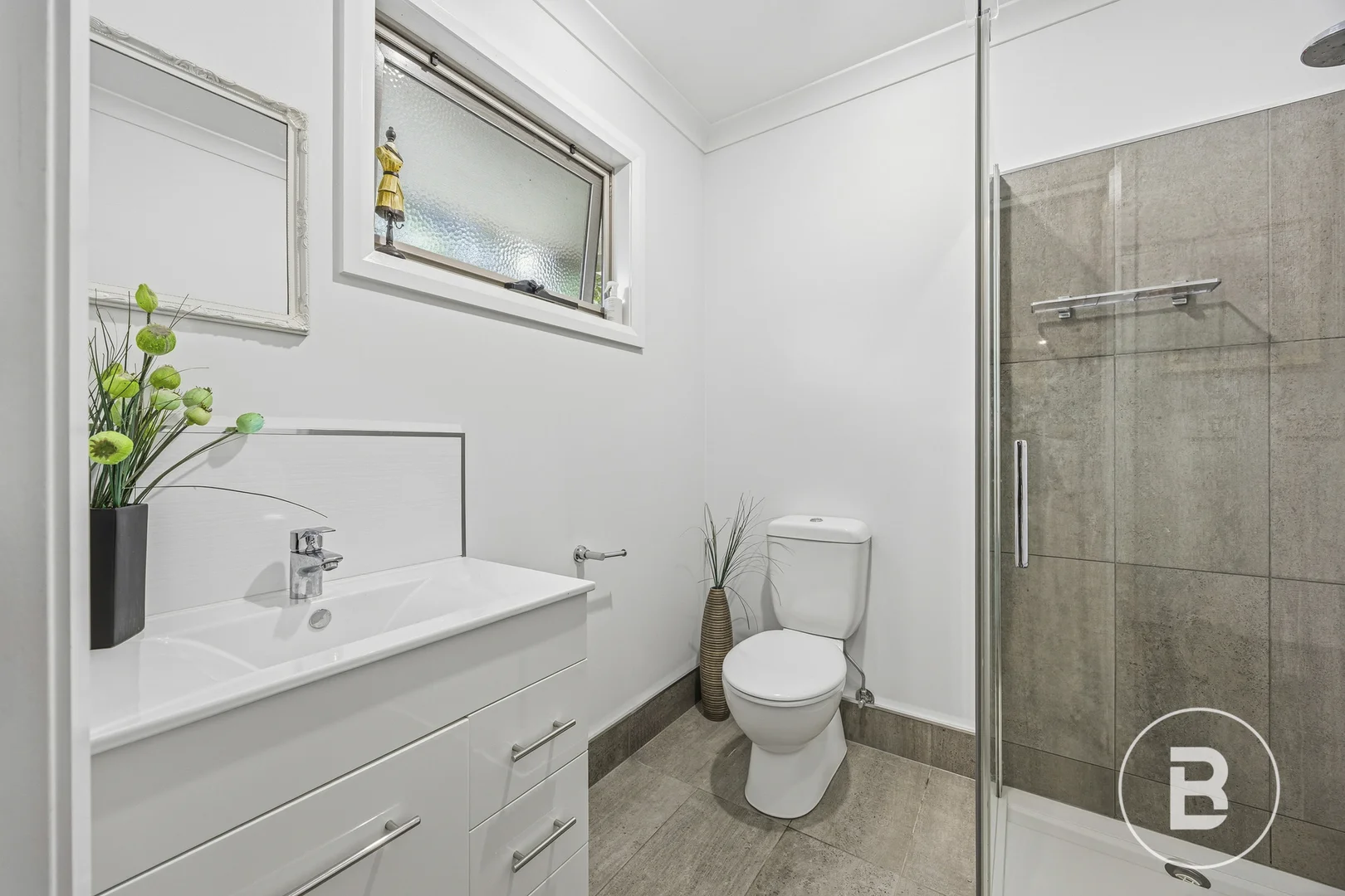 Additional image 9 of 143 Golf Links Road, Ararat VIC 3377