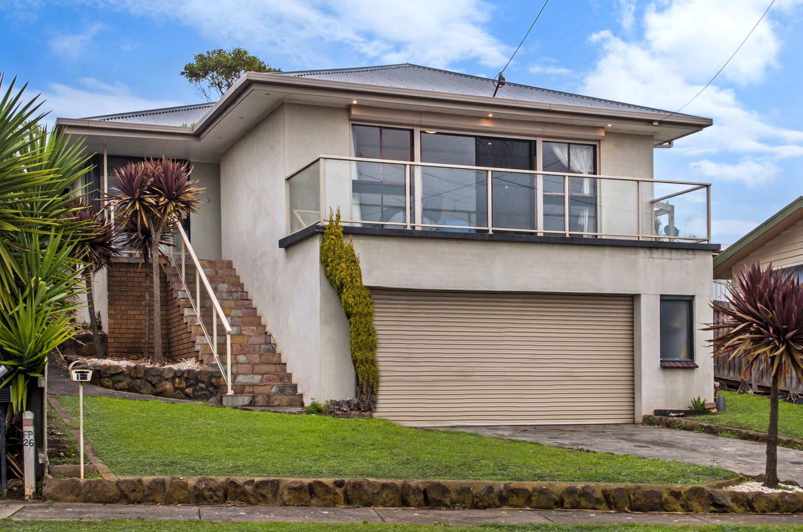 13 Clyde Crescent, Warrnambool VIC 3280 House For Sale Domain