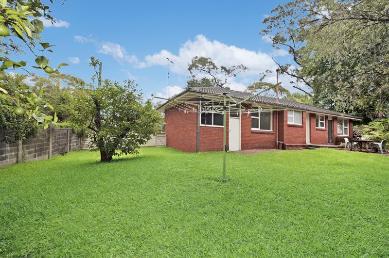 1 Paxton Street, Frenchs Forest NSW 2086, Image 2
