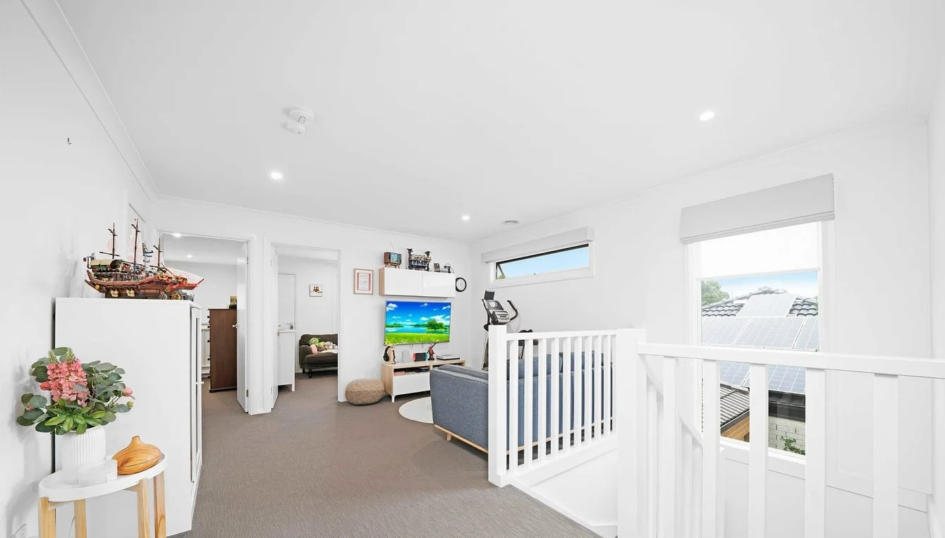 Additional image 15 of 16 DEMPSEY AVENUE, Truganina VIC 3029