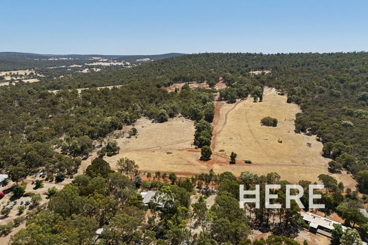 Additional image 16 of 84 Foundry Place, Bakers Hill WA 6562