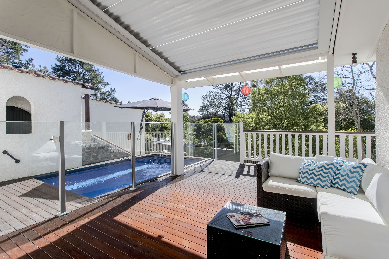 13 Edgeware Road, Aldgate SA 5154, Image 1