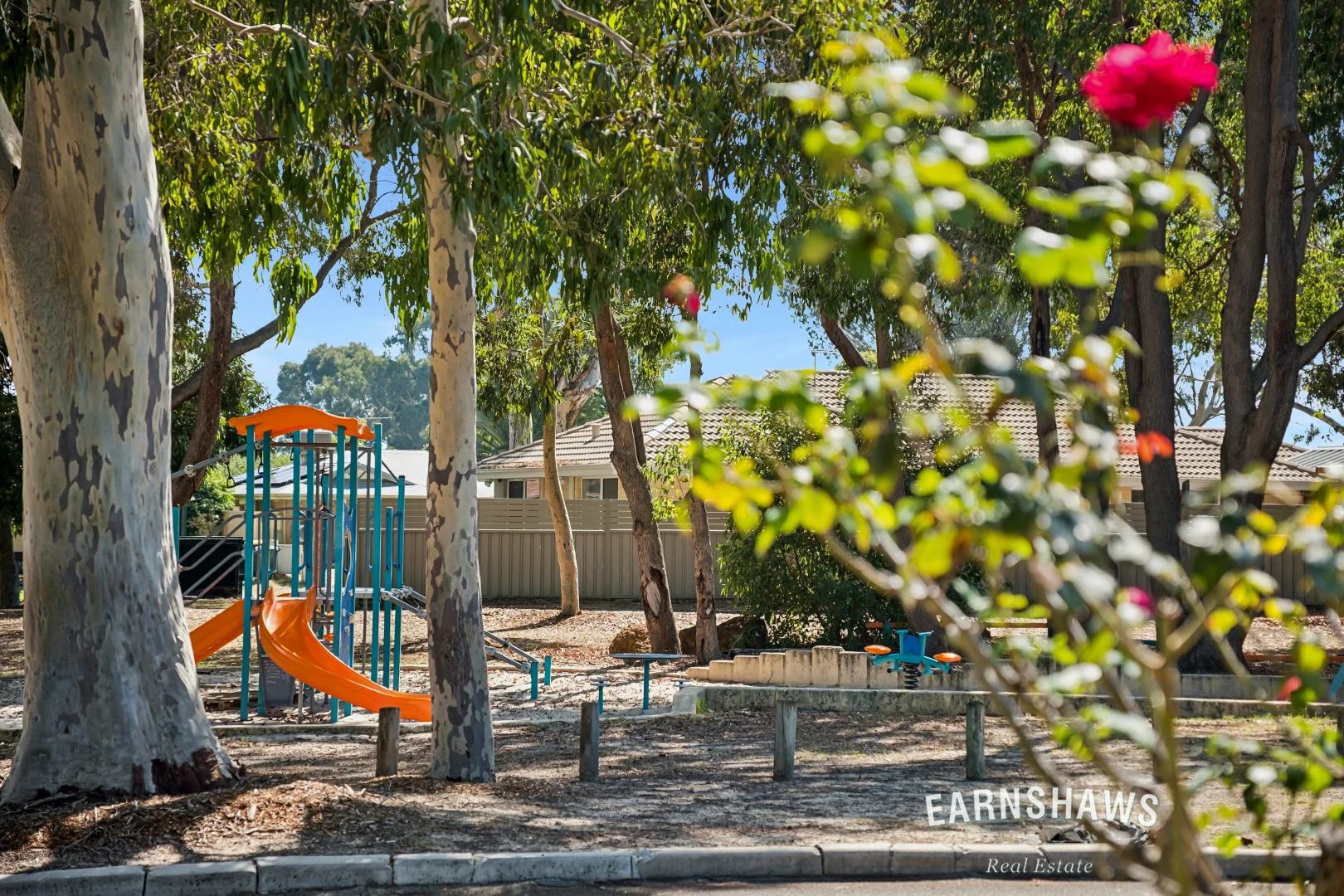 Additional image 33 of 14 Bombay Entrance, Stratton WA 6056