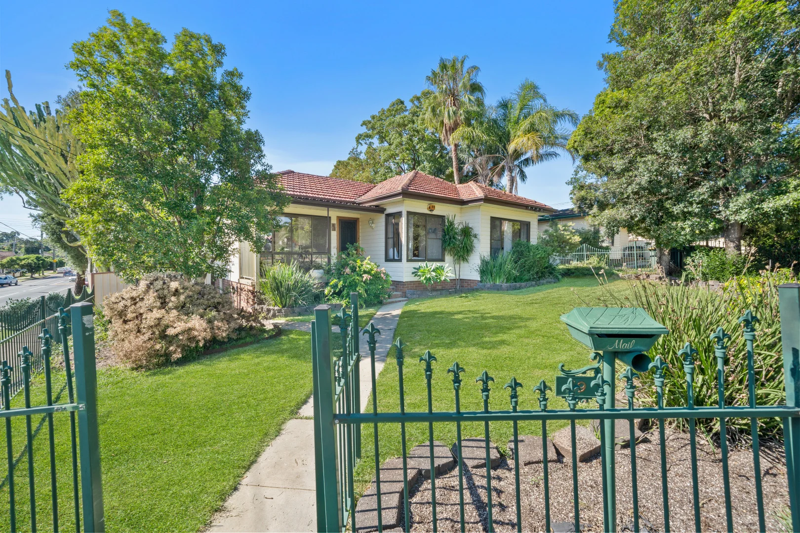 Additional image 2 of 59 Archer Street, Blacktown NSW 2148