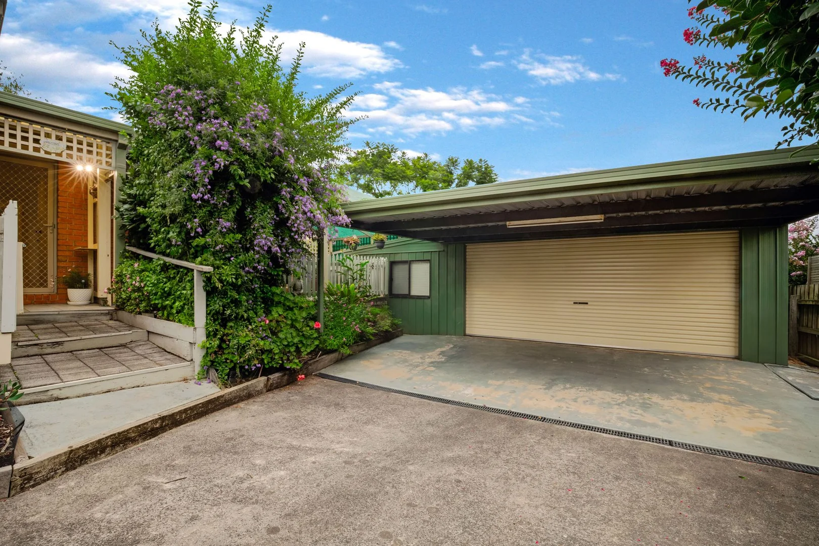 Additional image 24 of 40 Chamberlain Drive, Leongatha VIC 3953