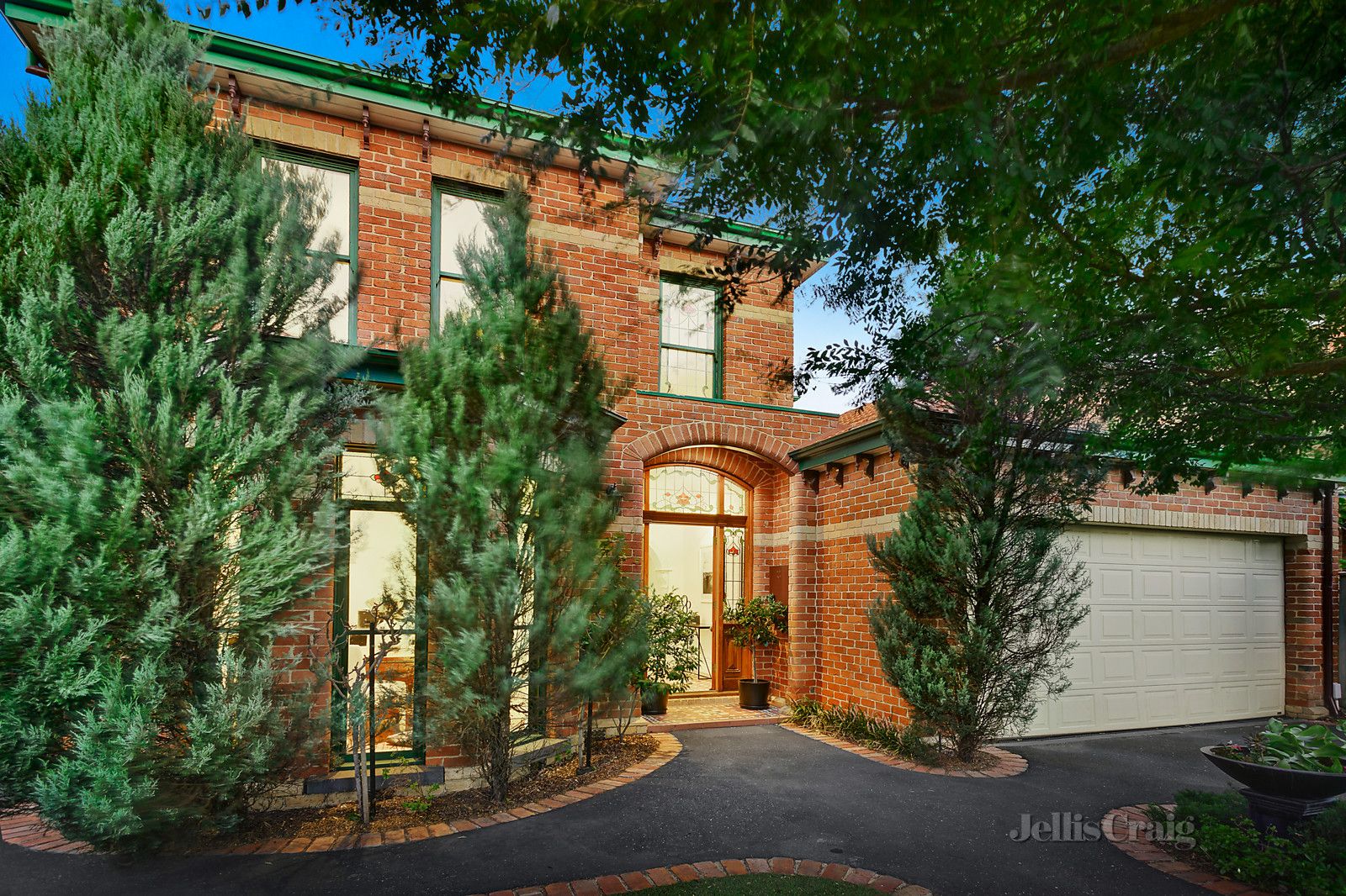 12 Miles Street, Bentleigh VIC 3204, Image 0