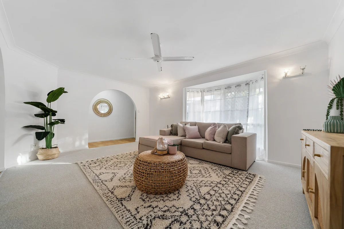 Additional image 4 of 58 Rembrandt Street, Carina QLD 4152