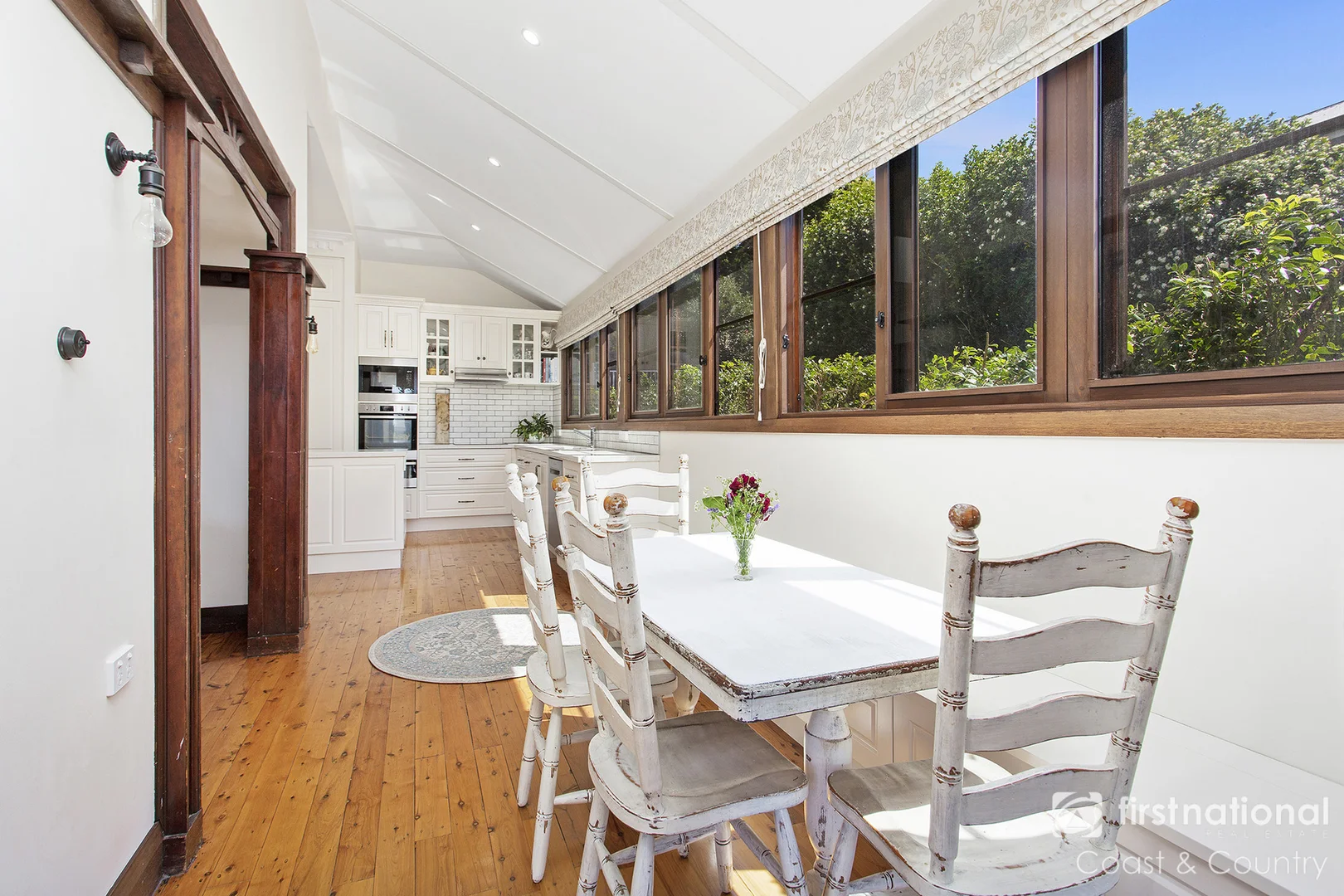 Additional image 4 of 15 Eddy Street, Kiama NSW 2533