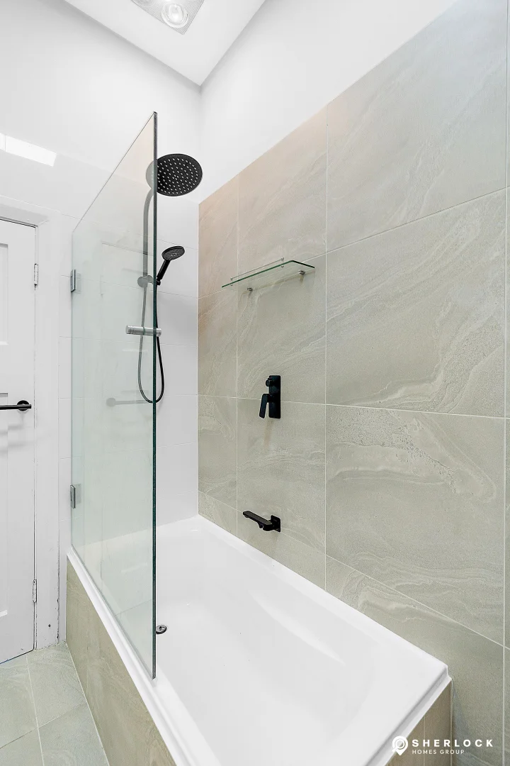 Additional image 18 of 19 Manchester Street, Victoria Park WA 6100