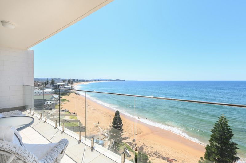 23/1122 Street, Collaroy NSW 2097, Image 0