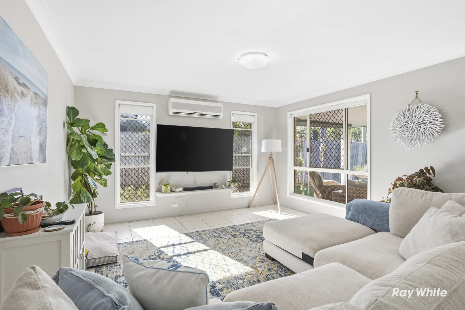 Additional image 16 of 61 Bottlebrush Drive, Lammermoor QLD 4703