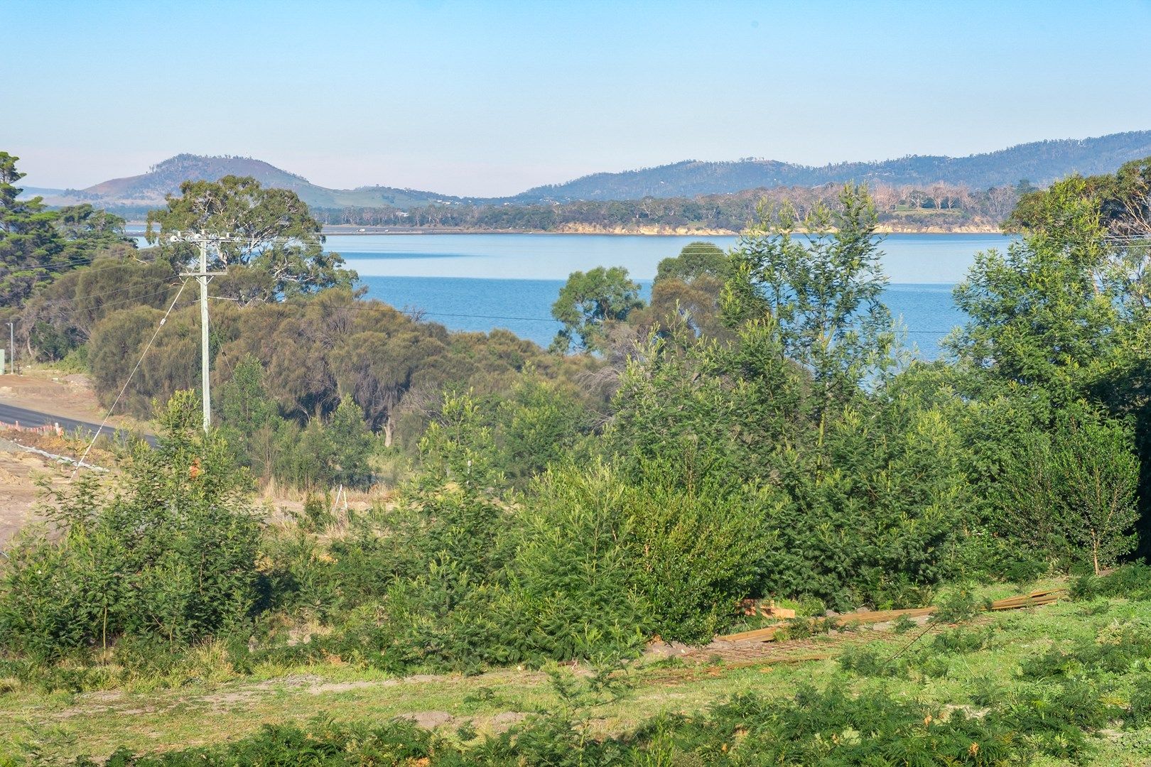 12 Lagoon View Court, Midway Point TAS 7171, Image 0