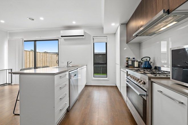 Picture of 13 Bona Vista Rise, CLYDE VIC 3978