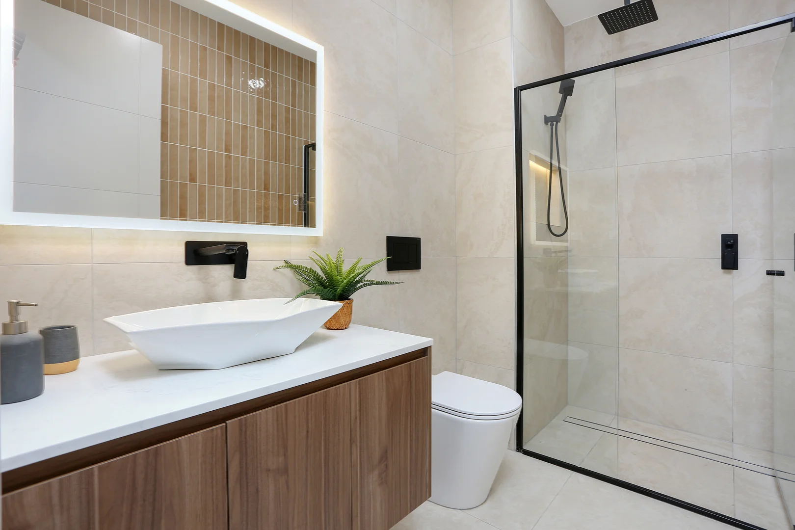 Additional image 6 of 11 Tanika Street, Vineyard NSW 2765