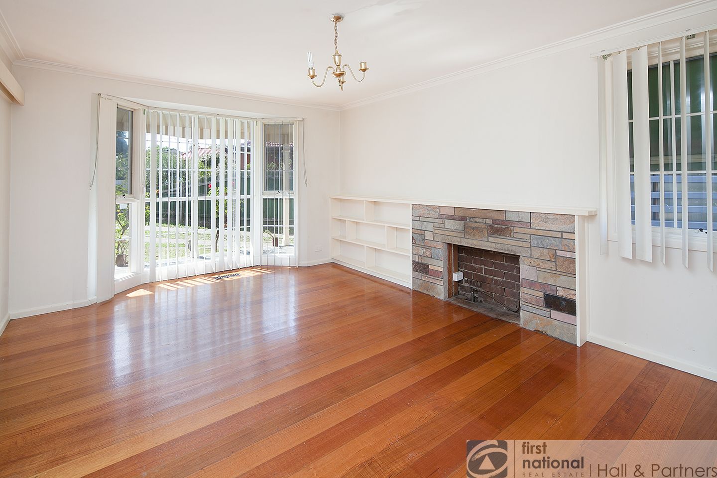 3 Morris Court, Dandenong North VIC 3175, Image 1