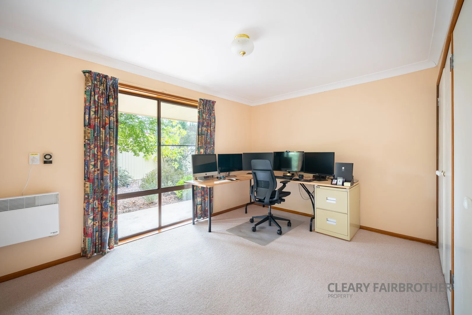 Additional image 11 of 42 Wellington Street, Eglinton NSW 2795