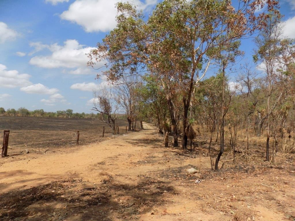 82 Hundred Of Waterhouse, Adelaide River NT 0846, Image 1