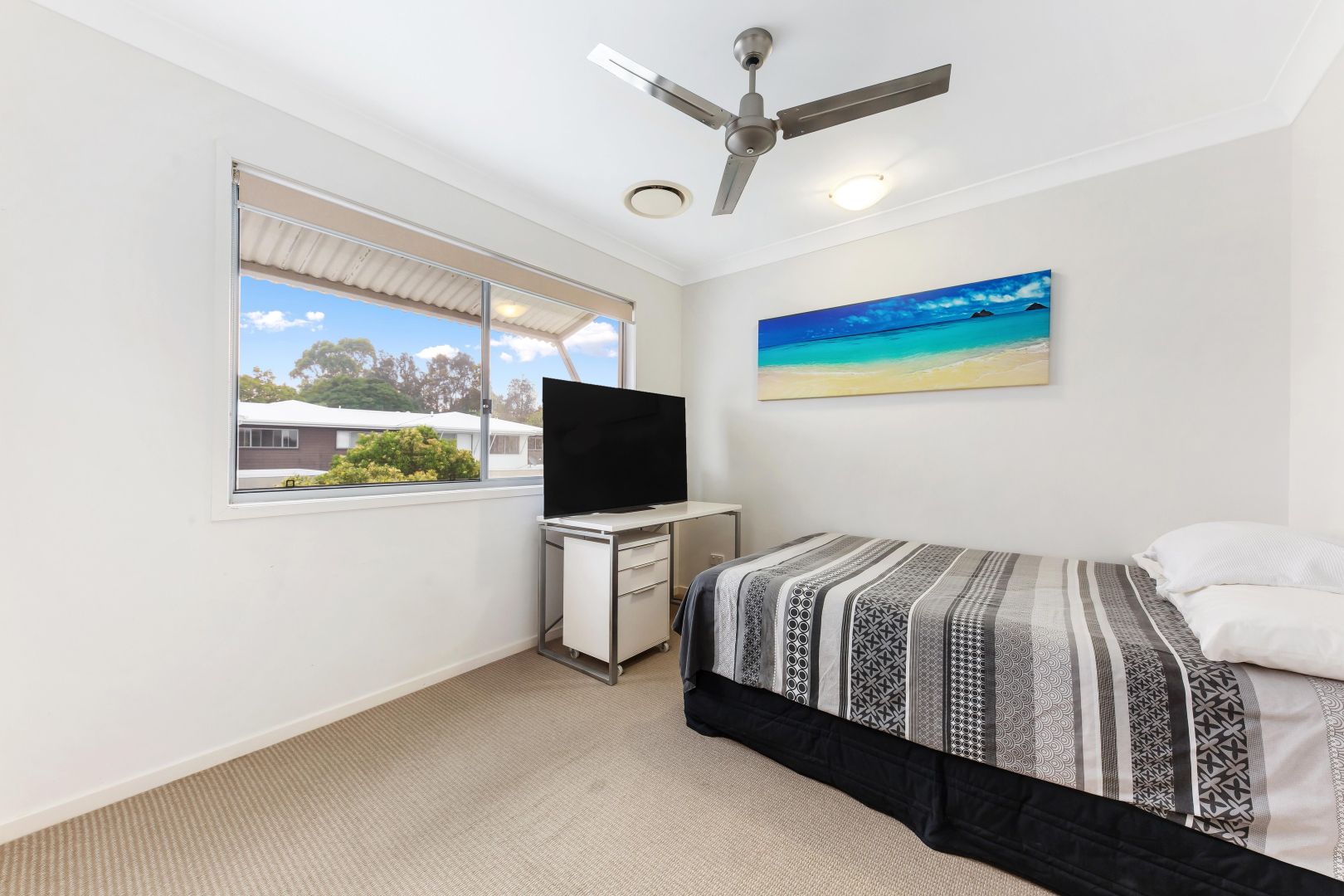 Suncoast Beach Drive, Mount Coolum QLD 4573 Apartment For Rent Domain