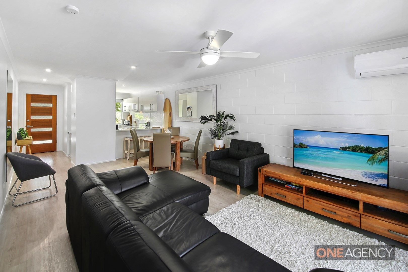 2/99 Mudjimba Beach Road, Mudjimba QLD 4564, Image 0