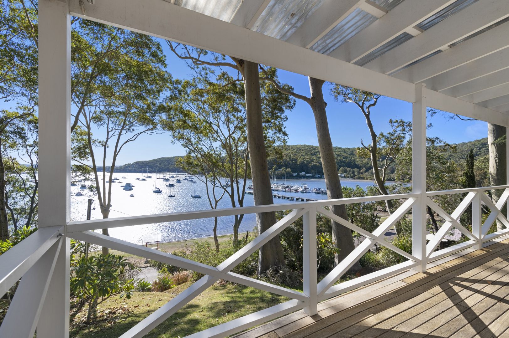 68 Araluen Drive, Hardys Bay NSW 2257, Image 2