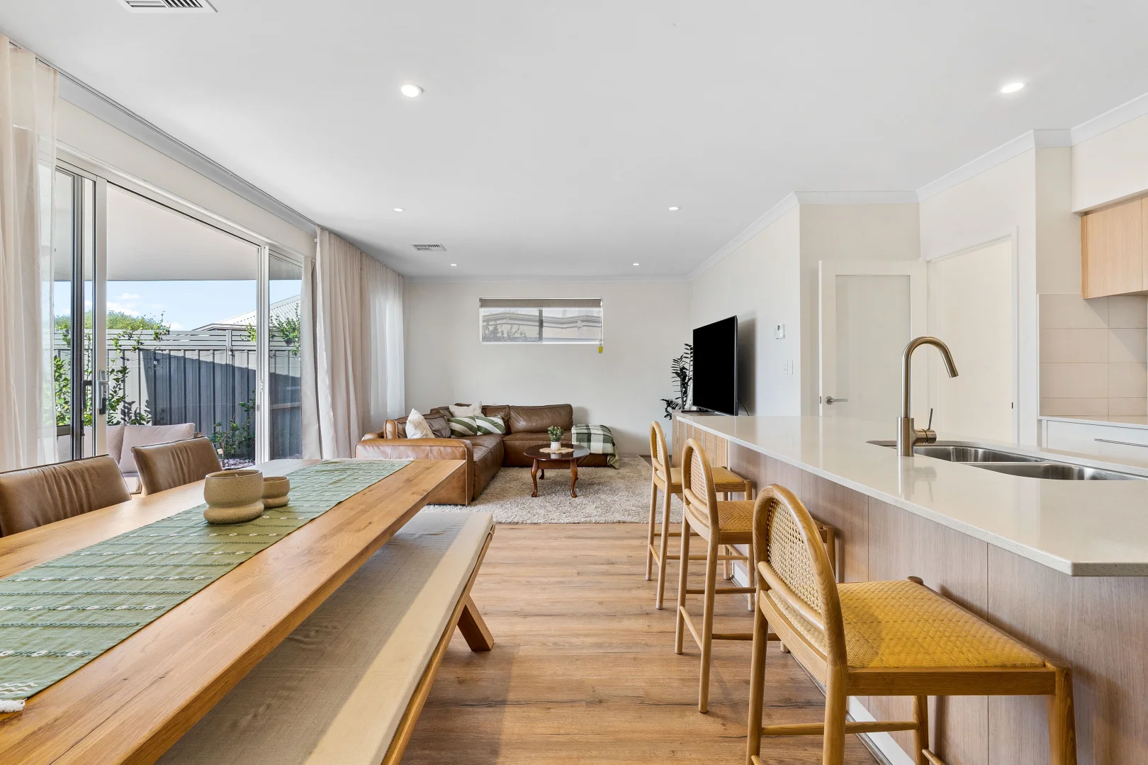 Additional image 8 of 21 Waardong Court, Halls Head WA 6210